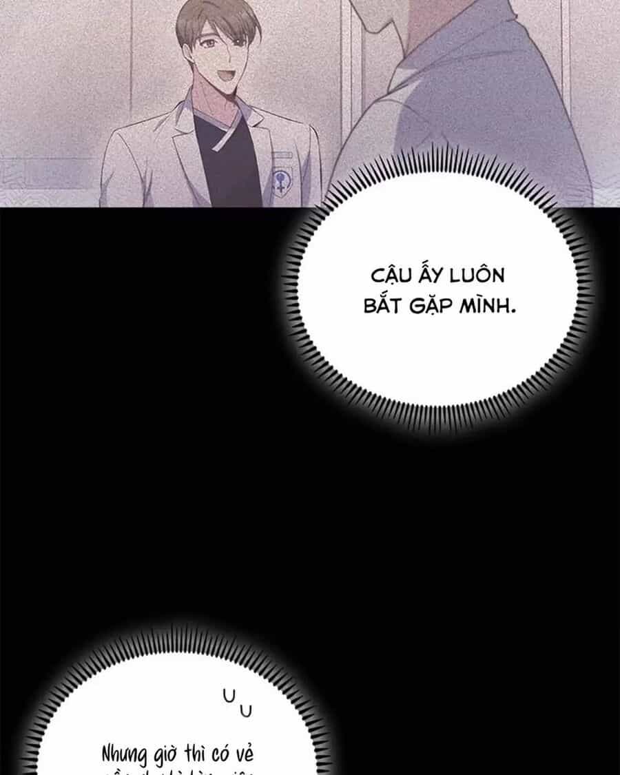 Bác Sĩ Thăng Cấp - Chương 58 - ảnh 8