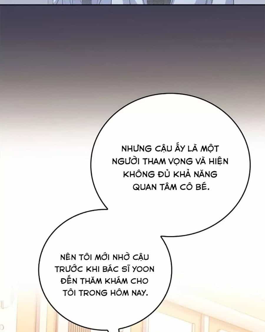 Bác Sĩ Thăng Cấp - Chương 58 - ảnh 80