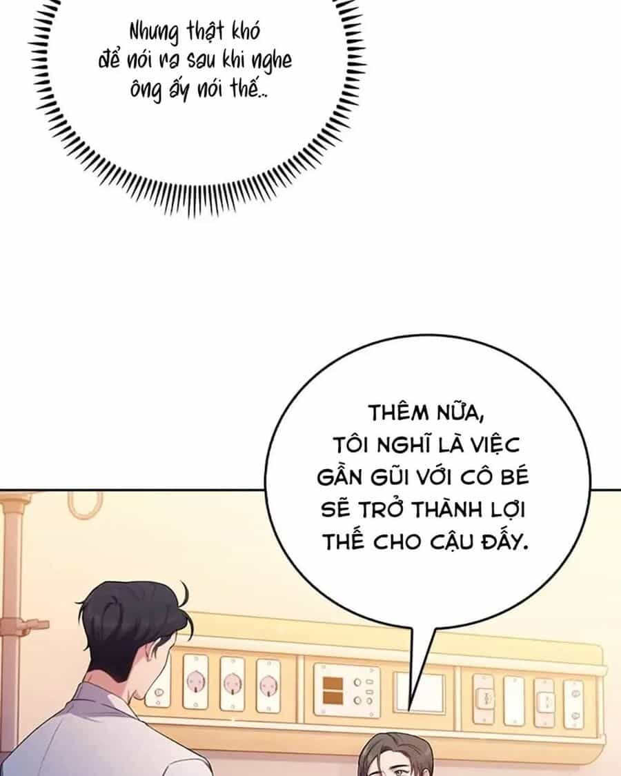 Bác Sĩ Thăng Cấp - Chương 58 - ảnh 84
