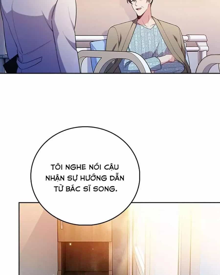 Bác Sĩ Thăng Cấp - Chương 58 - ảnh 85