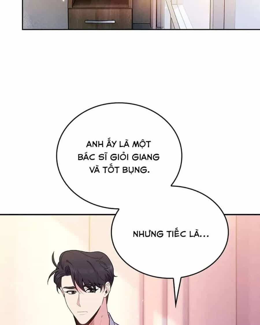 Bác Sĩ Thăng Cấp - Chương 58 - ảnh 86