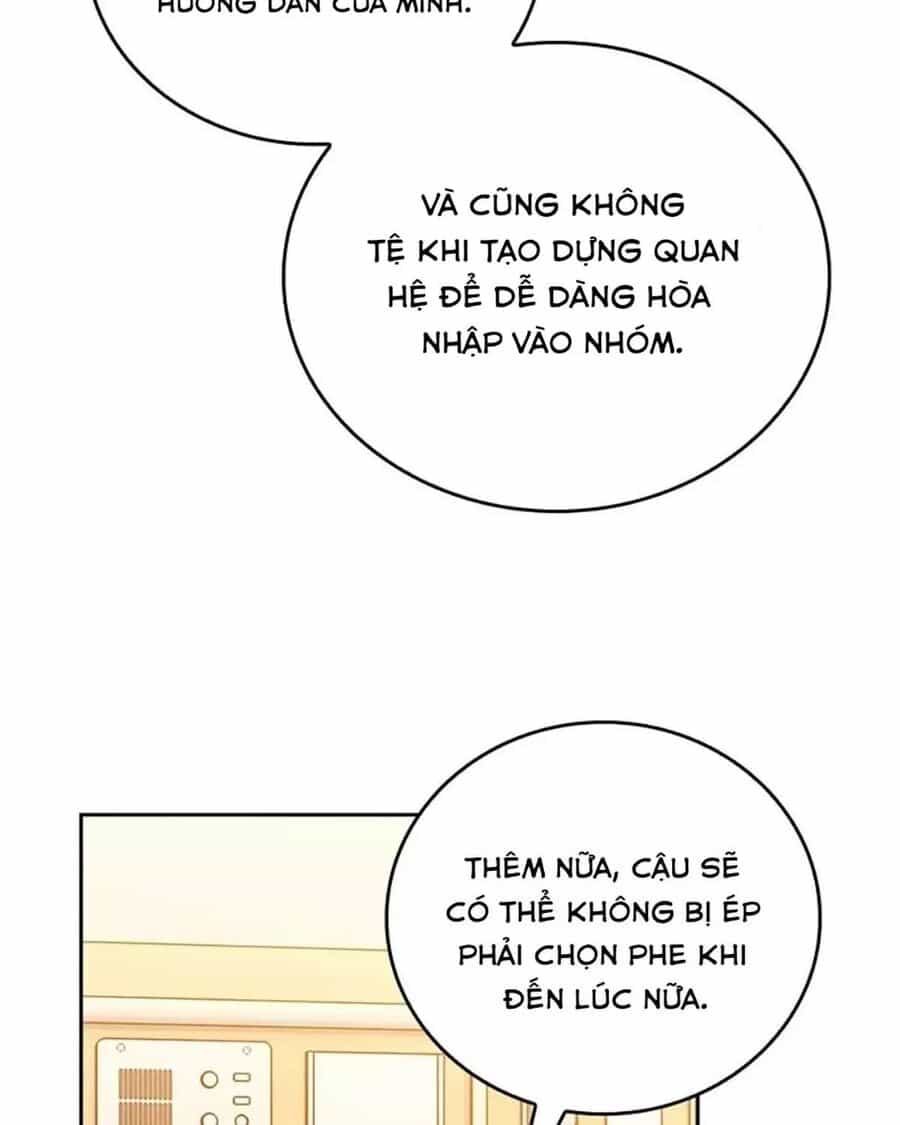 Bác Sĩ Thăng Cấp - Chương 58 - ảnh 93