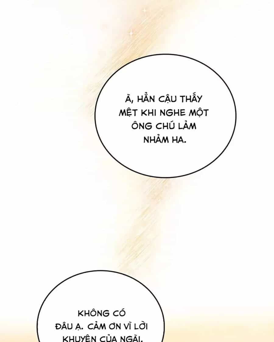 Bác Sĩ Thăng Cấp - Chương 58 - ảnh 96
