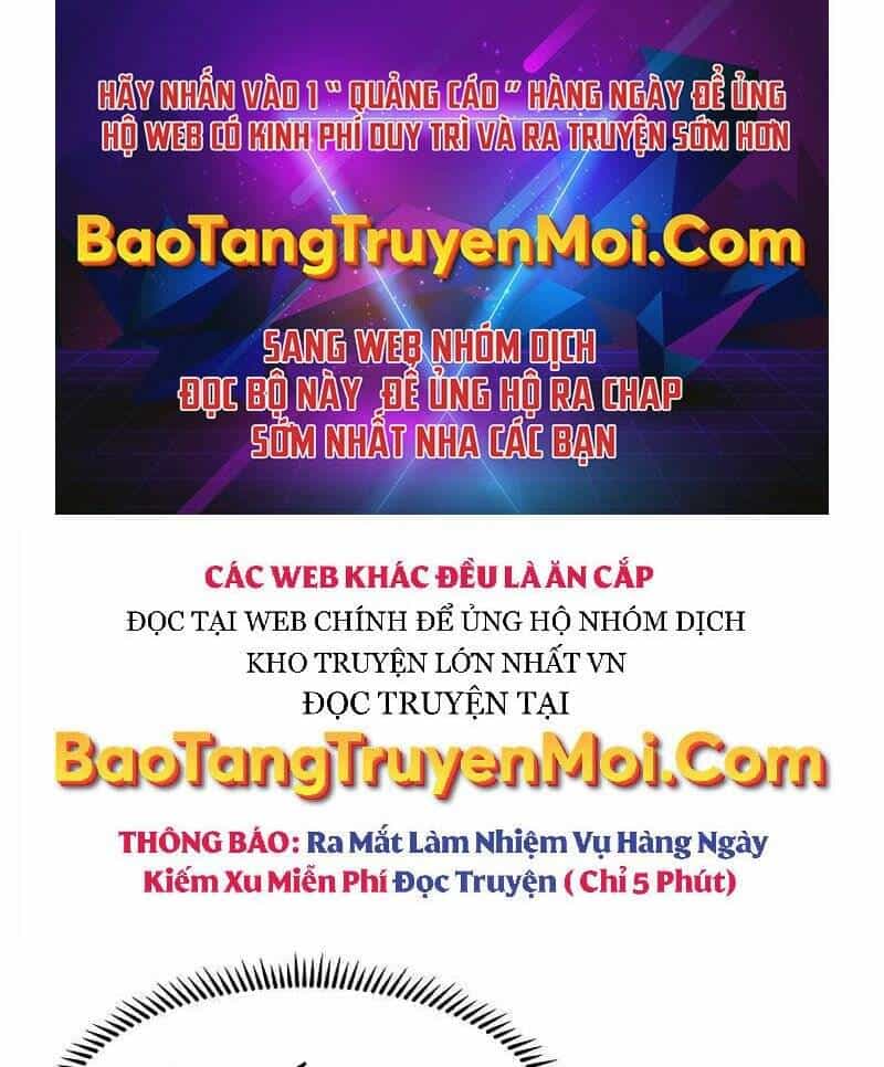 Bác Sĩ Thăng Cấp - Chương 5 - ảnh 1