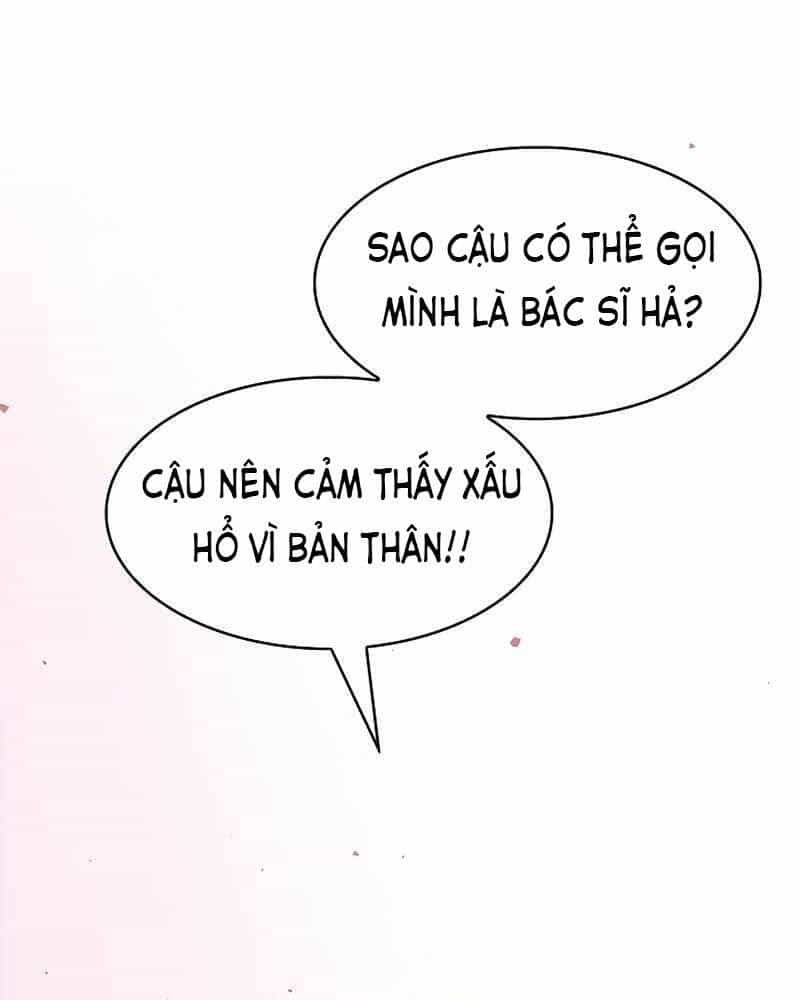 Bác Sĩ Thăng Cấp - Chương 5 - ảnh 10