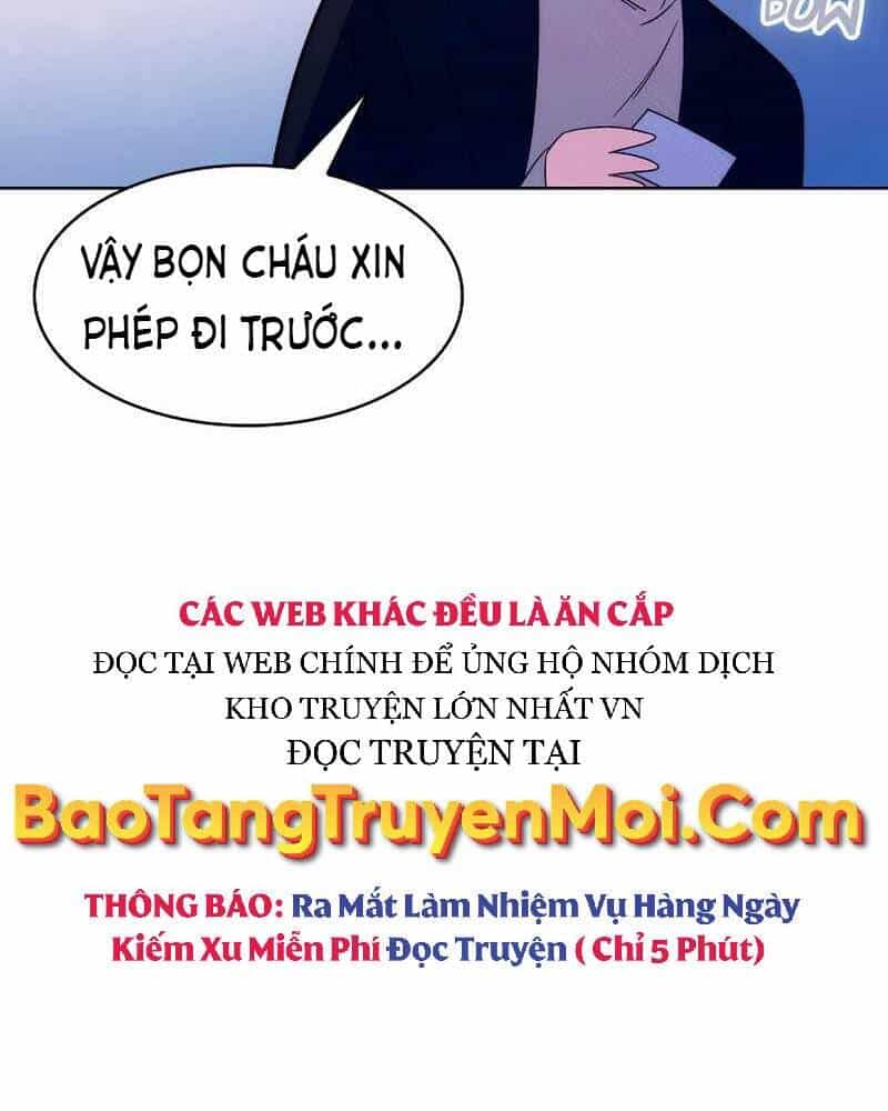 Bác Sĩ Thăng Cấp - Chương 5 - ảnh 111