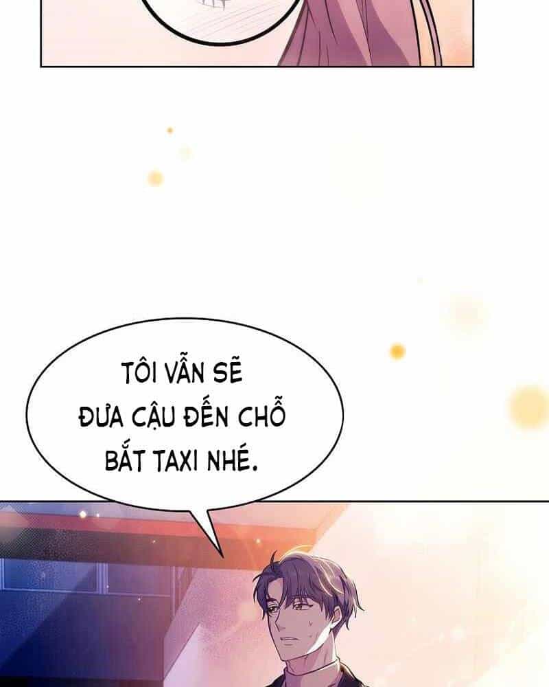Bác Sĩ Thăng Cấp - Chương 5 - ảnh 116