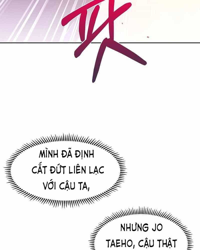 Bác Sĩ Thăng Cấp - Chương 5 - ảnh 12