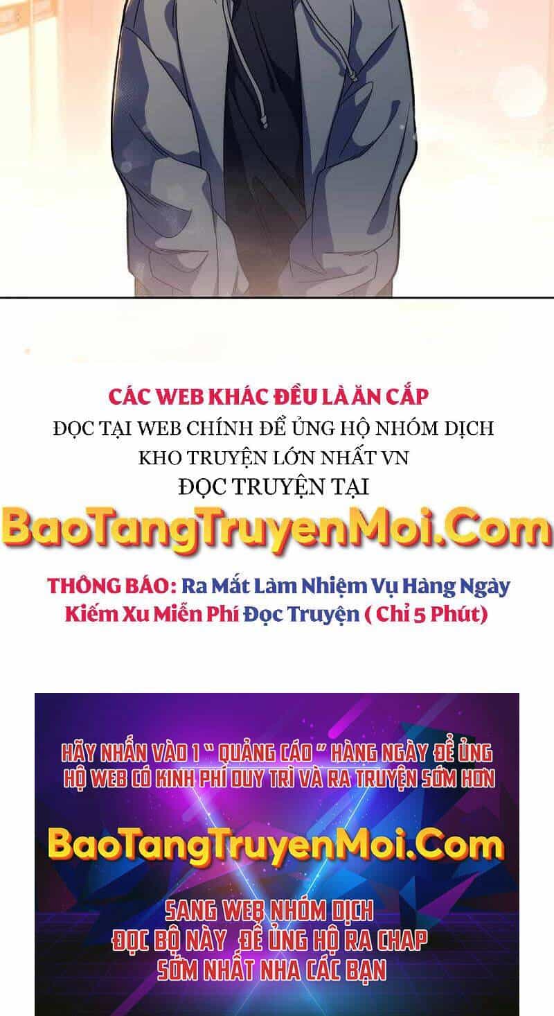 Bác Sĩ Thăng Cấp - Chương 5 - ảnh 121