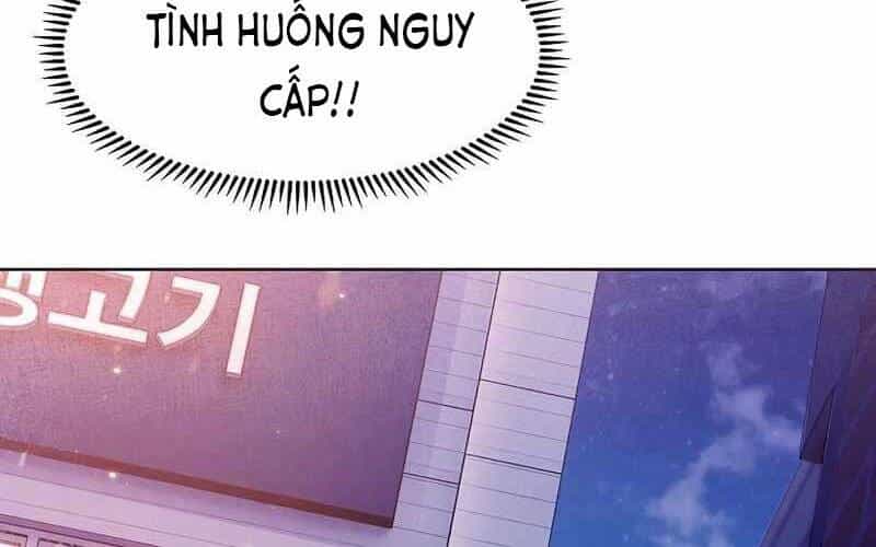 Bác Sĩ Thăng Cấp - Chương 5 - ảnh 2