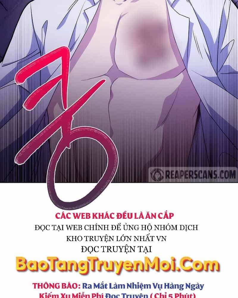 Bác Sĩ Thăng Cấp - Chương 5 - ảnh 22