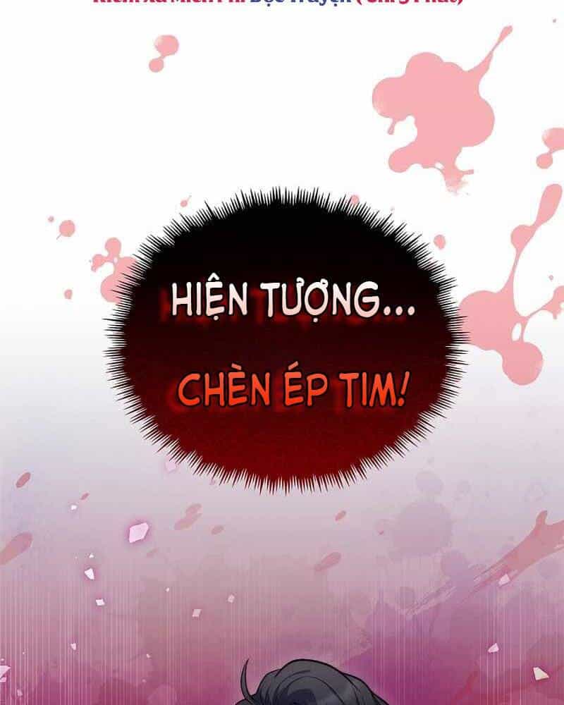 Bác Sĩ Thăng Cấp - Chương 5 - ảnh 23