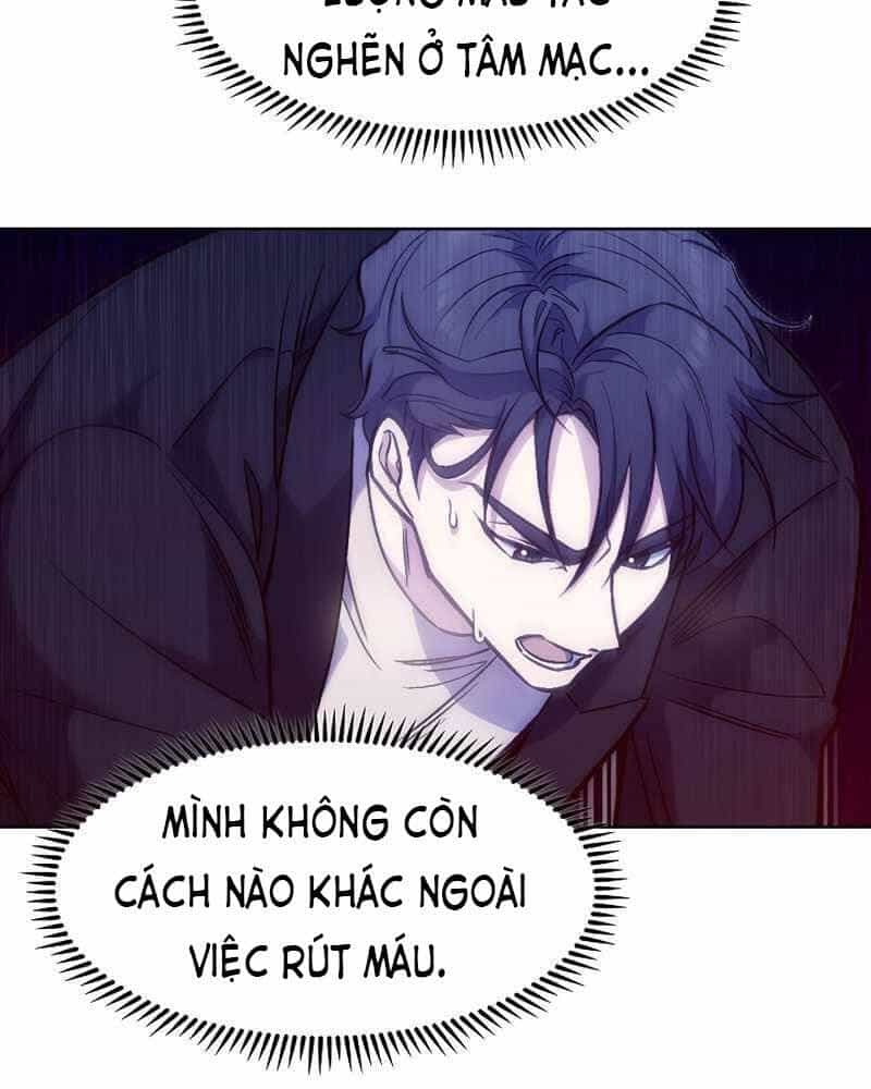 Bác Sĩ Thăng Cấp - Chương 5 - ảnh 29
