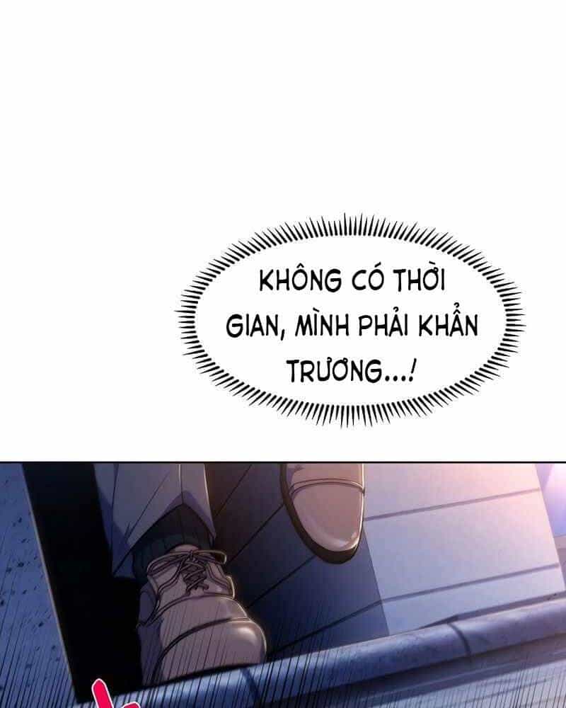 Bác Sĩ Thăng Cấp - Chương 5 - ảnh 30