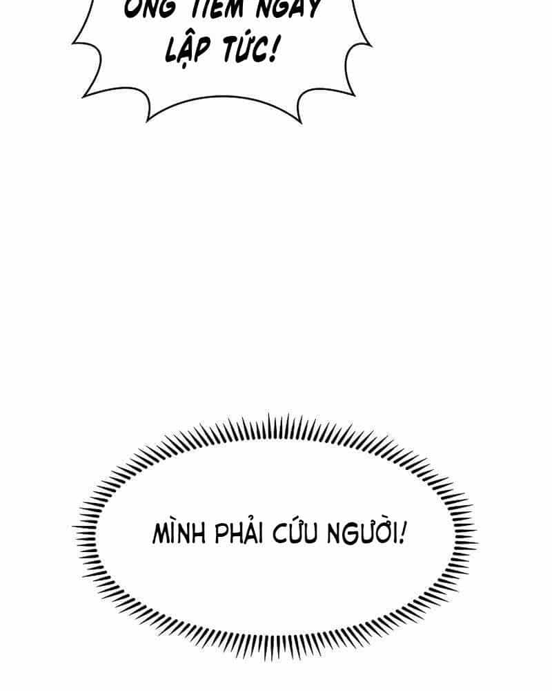 Bác Sĩ Thăng Cấp - Chương 5 - ảnh 33