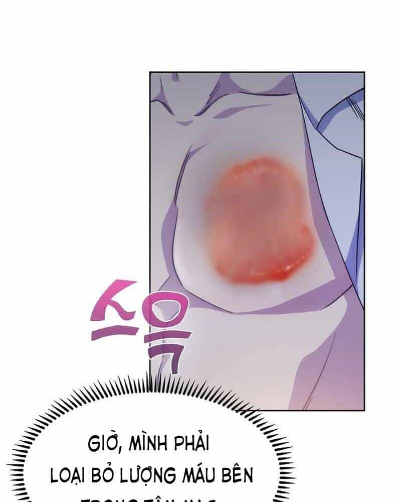 Bác Sĩ Thăng Cấp - Chương 5 - ảnh 36