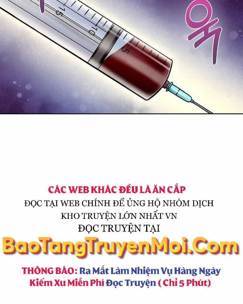 Bác Sĩ Thăng Cấp - Chương 5 - ảnh 43