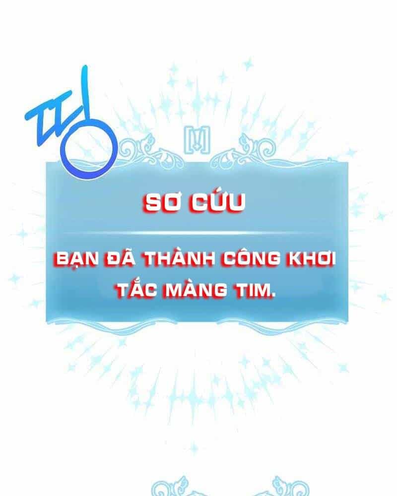 Bác Sĩ Thăng Cấp - Chương 5 - ảnh 44