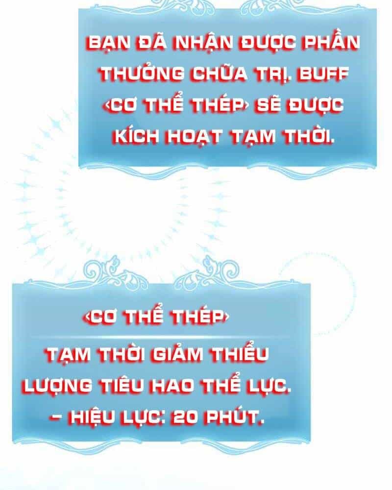 Bác Sĩ Thăng Cấp - Chương 5 - ảnh 45