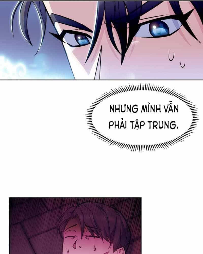 Bác Sĩ Thăng Cấp - Chương 5 - ảnh 49