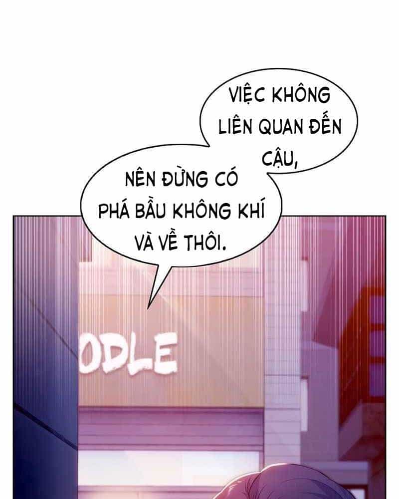 Bác Sĩ Thăng Cấp - Chương 5 - ảnh 5
