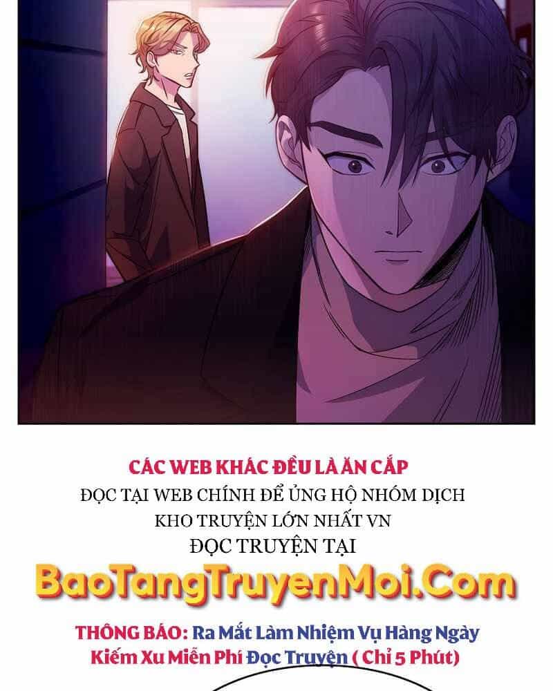 Bác Sĩ Thăng Cấp - Chương 5 - ảnh 6