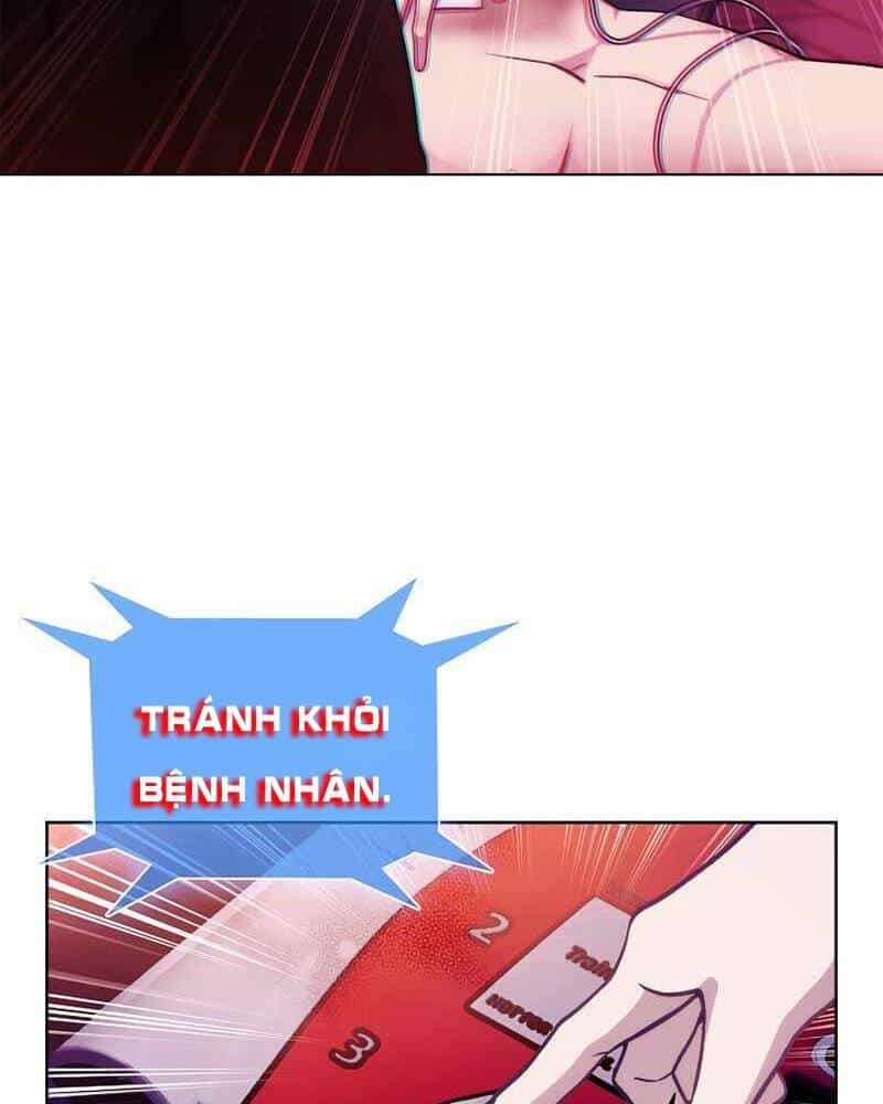 Bác Sĩ Thăng Cấp - Chương 5 - ảnh 65