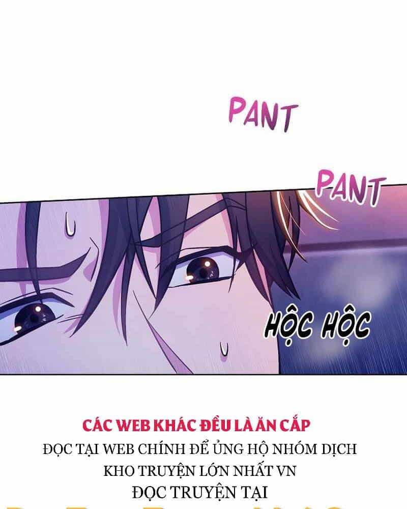 Bác Sĩ Thăng Cấp - Chương 5 - ảnh 71