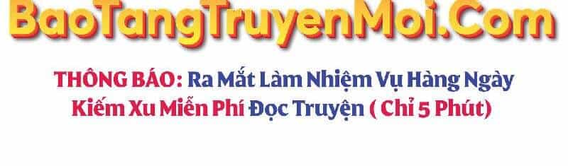 Bác Sĩ Thăng Cấp - Chương 5 - ảnh 72