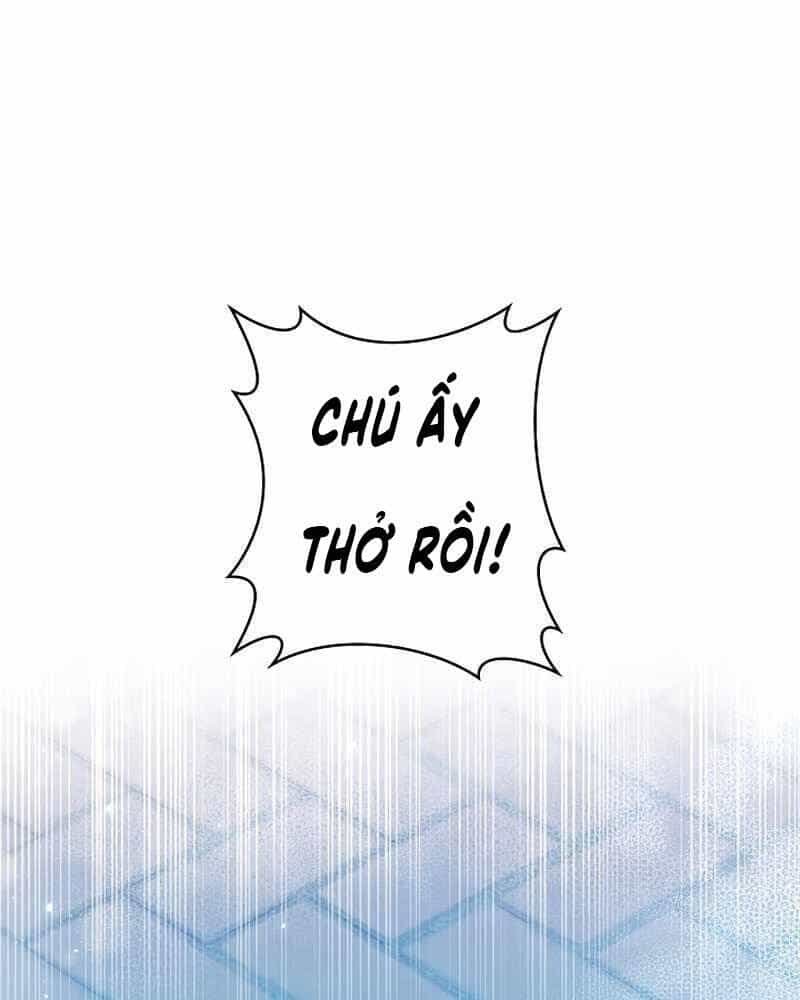 Bác Sĩ Thăng Cấp - Chương 5 - ảnh 73