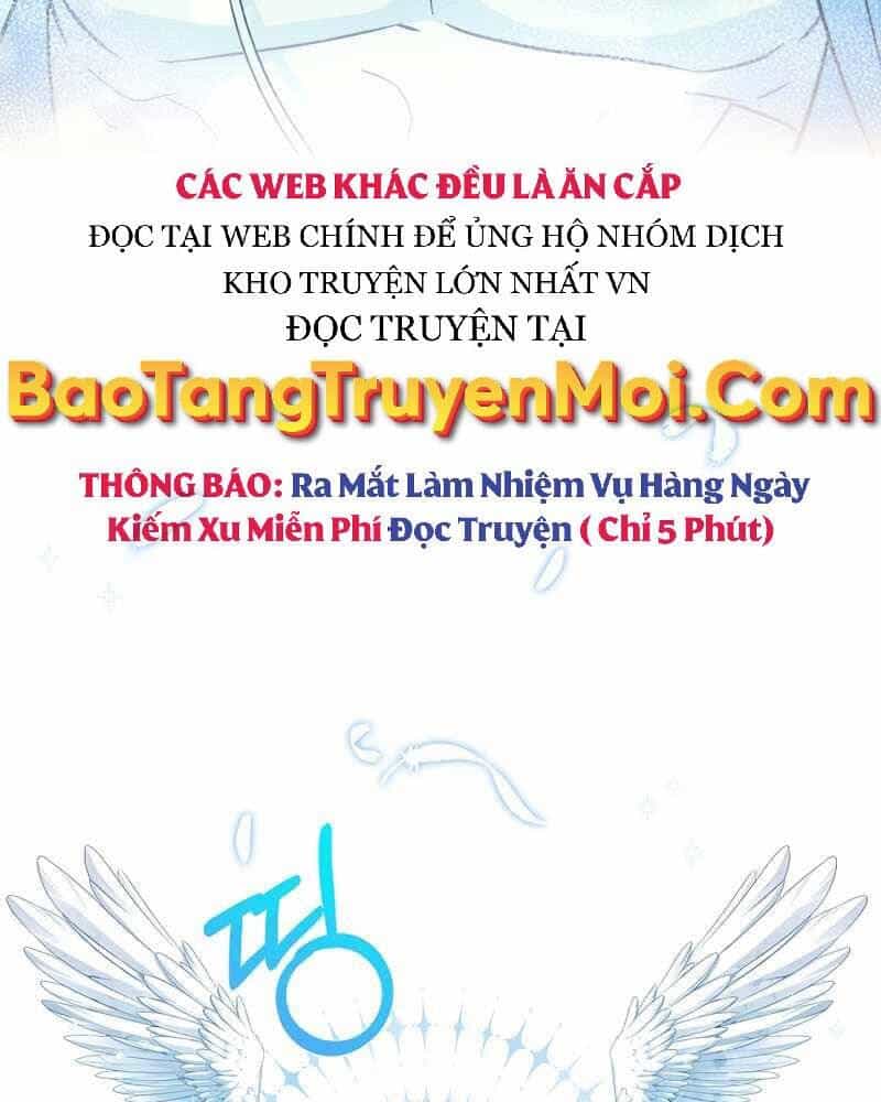 Bác Sĩ Thăng Cấp - Chương 5 - ảnh 75