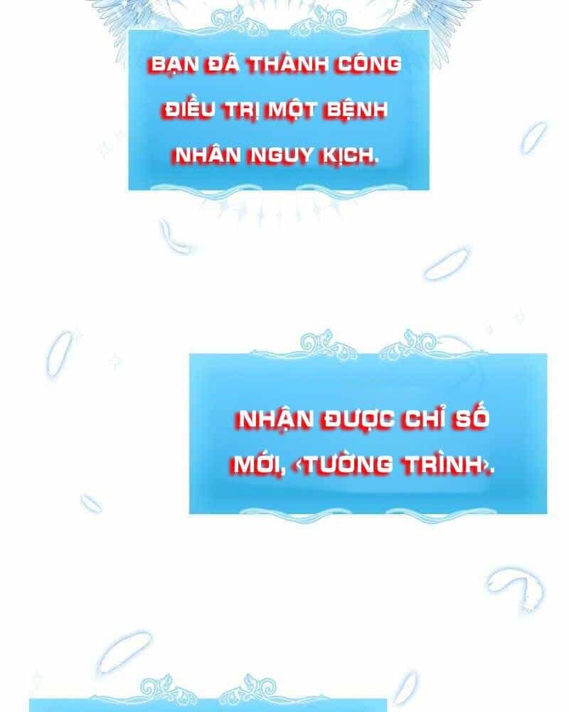 Bác Sĩ Thăng Cấp - Chương 5 - ảnh 76