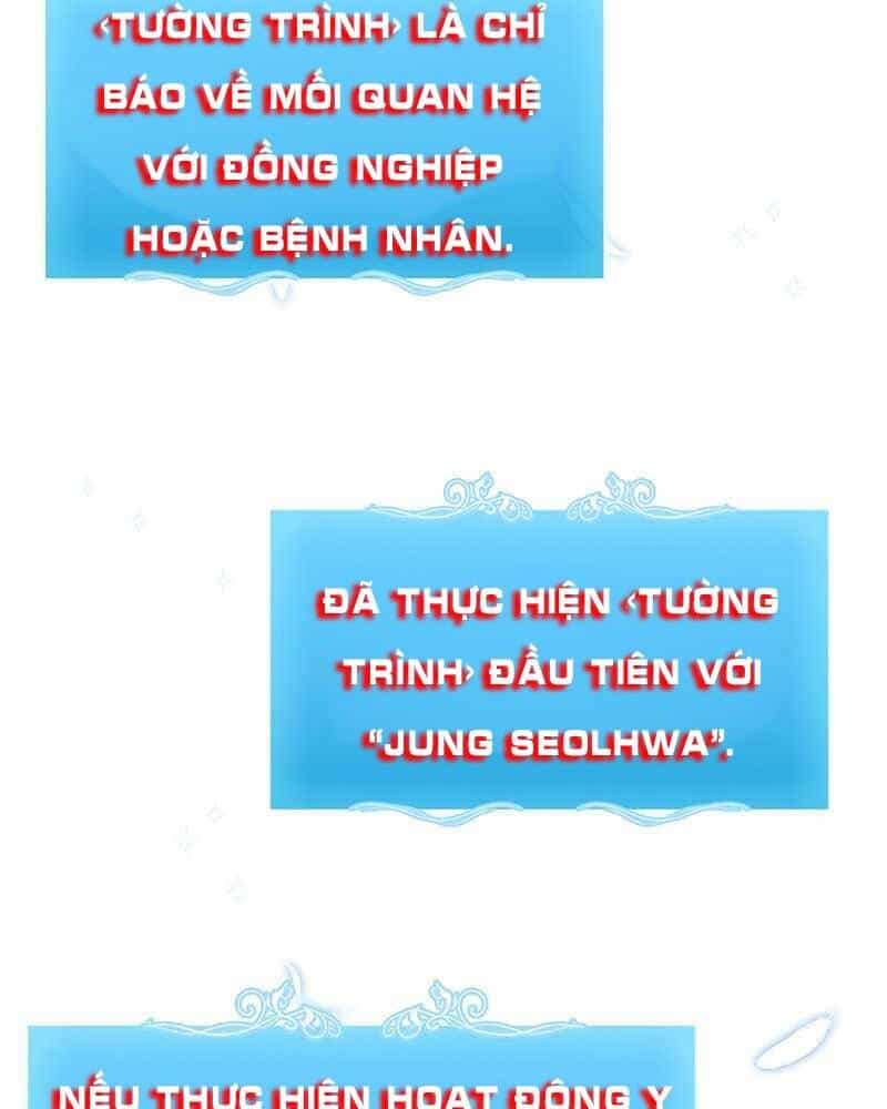 Bác Sĩ Thăng Cấp - Chương 5 - ảnh 77