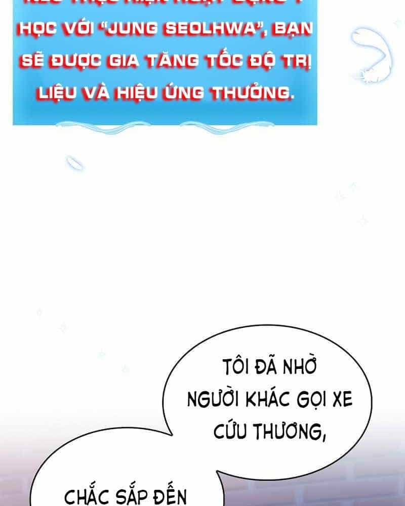 Bác Sĩ Thăng Cấp - Chương 5 - ảnh 78