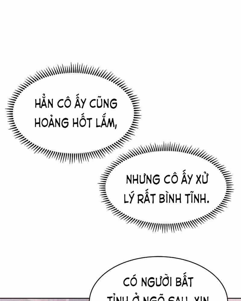 Bác Sĩ Thăng Cấp - Chương 5 - ảnh 80