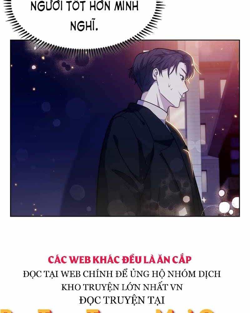 Bác Sĩ Thăng Cấp - Chương 5 - ảnh 82