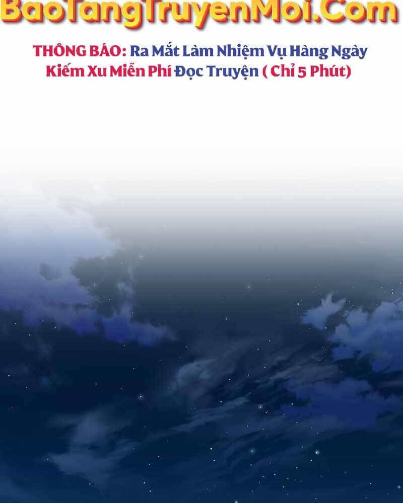 Bác Sĩ Thăng Cấp - Chương 5 - ảnh 83