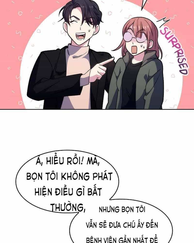Bác Sĩ Thăng Cấp - Chương 5 - ảnh 87