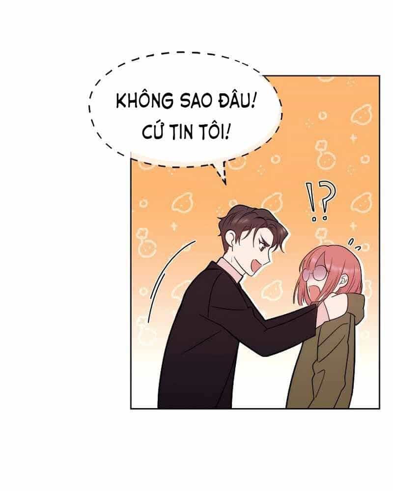 Bác Sĩ Thăng Cấp - Chương 5 - ảnh 89