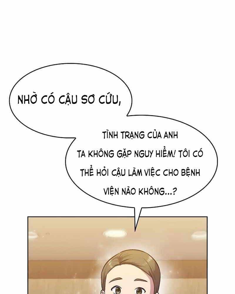 Bác Sĩ Thăng Cấp - Chương 5 - ảnh 92