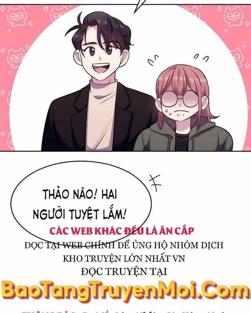 Bác Sĩ Thăng Cấp - Chương 5 - ảnh 94