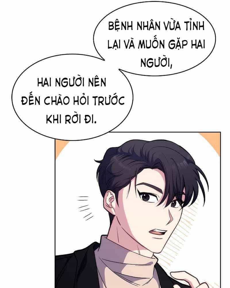 Bác Sĩ Thăng Cấp - Chương 5 - ảnh 97