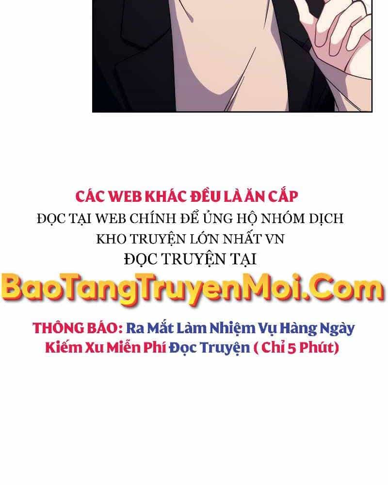 Bác Sĩ Thăng Cấp - Chương 5 - ảnh 98