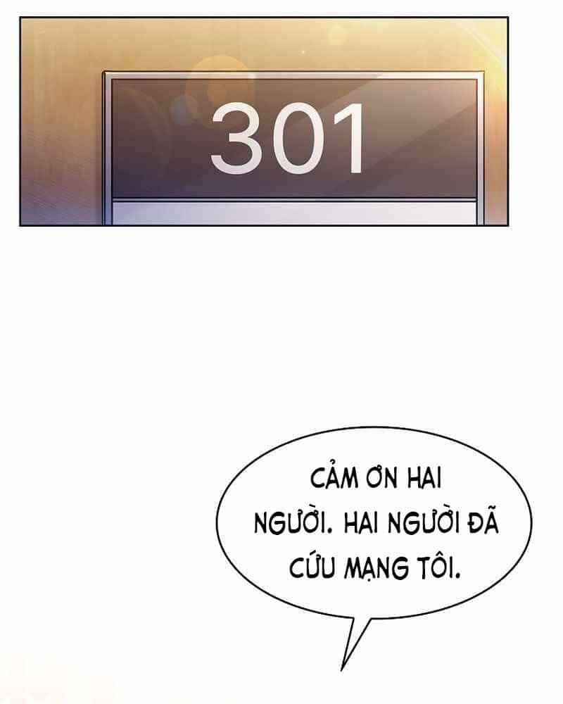 Bác Sĩ Thăng Cấp - Chương 5 - ảnh 99