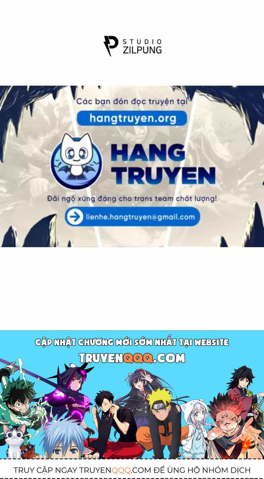 Bác Sĩ Thăng Cấp - Chương 59 - ảnh 102