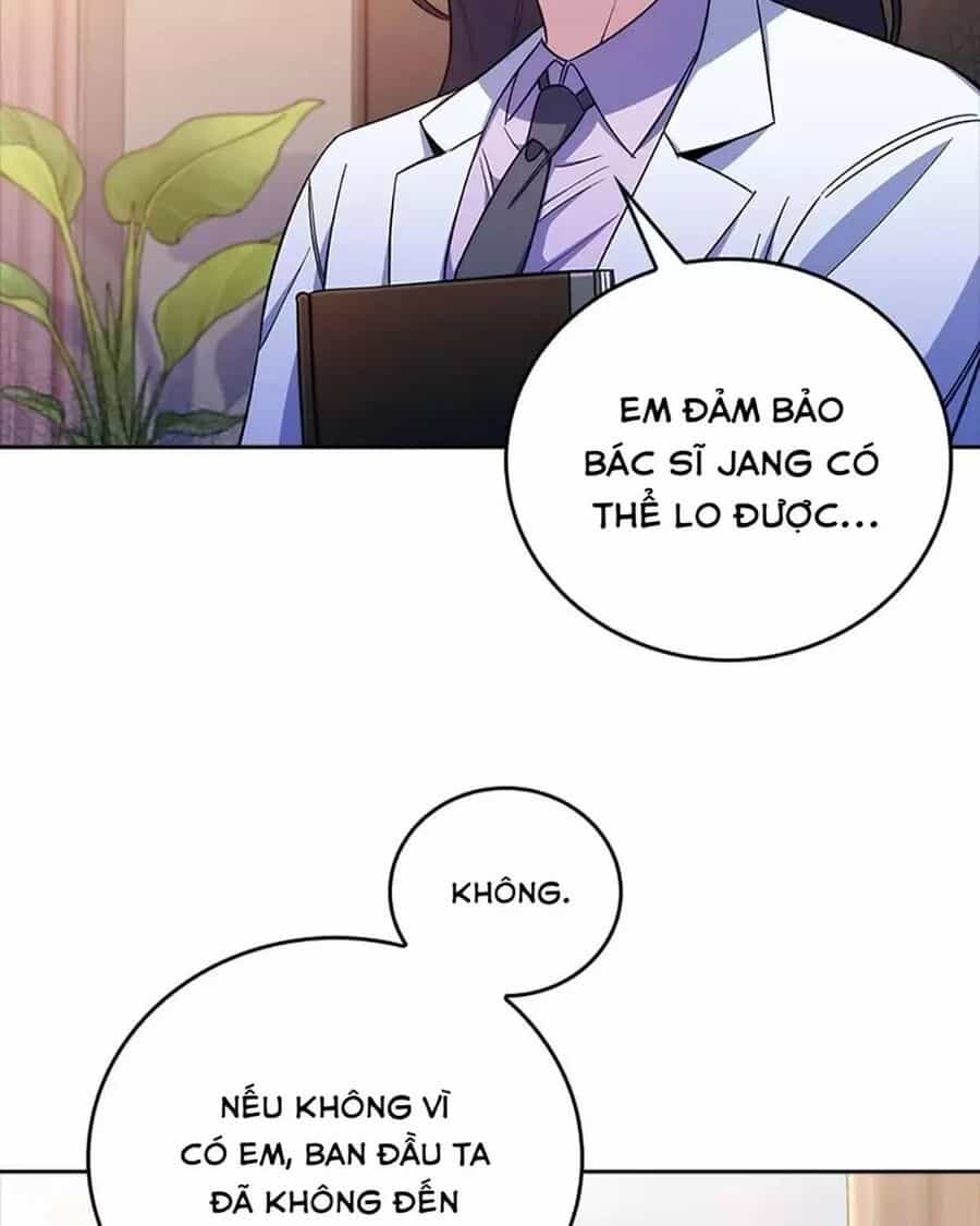 Bác Sĩ Thăng Cấp - Chương 59 - ảnh 12