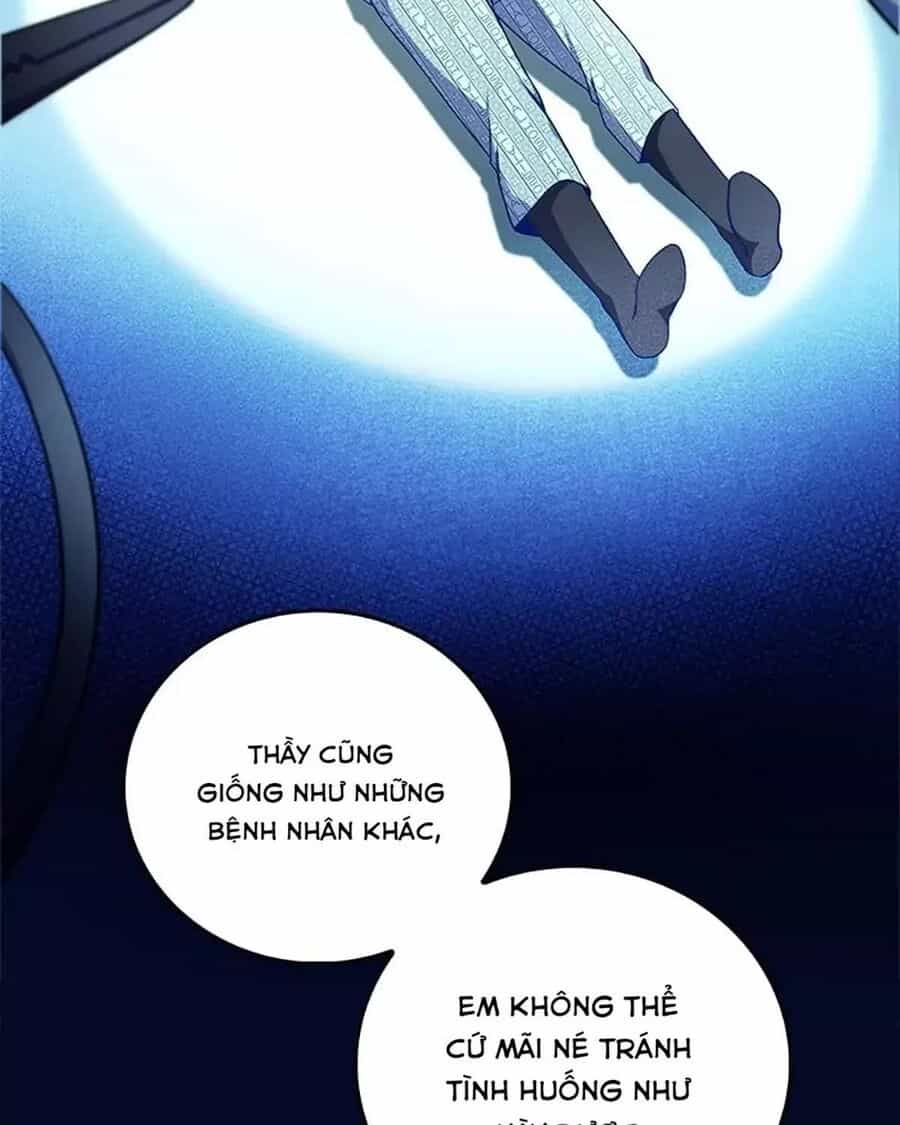 Bác Sĩ Thăng Cấp - Chương 59 - ảnh 16
