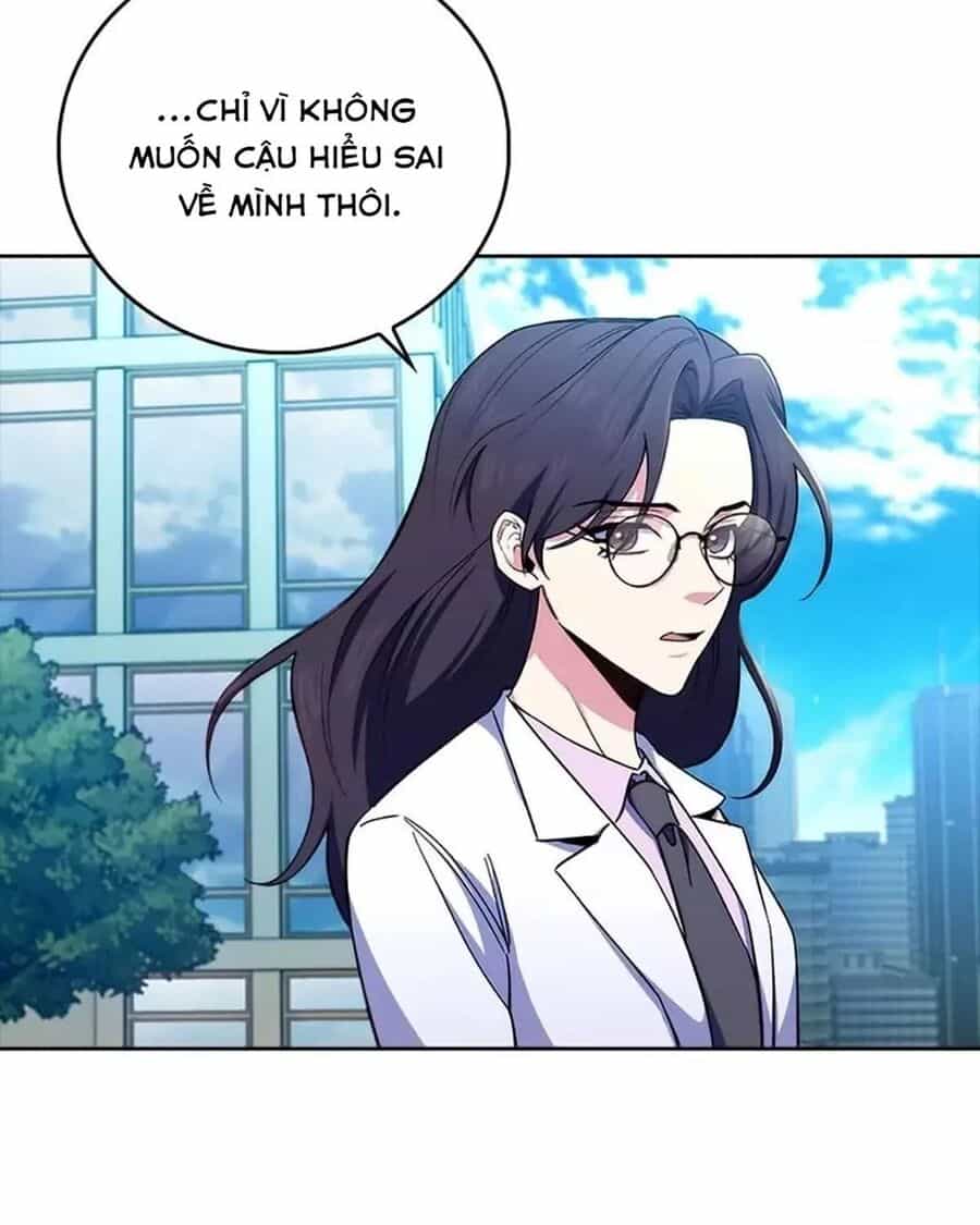 Bác Sĩ Thăng Cấp - Chương 59 - ảnh 56