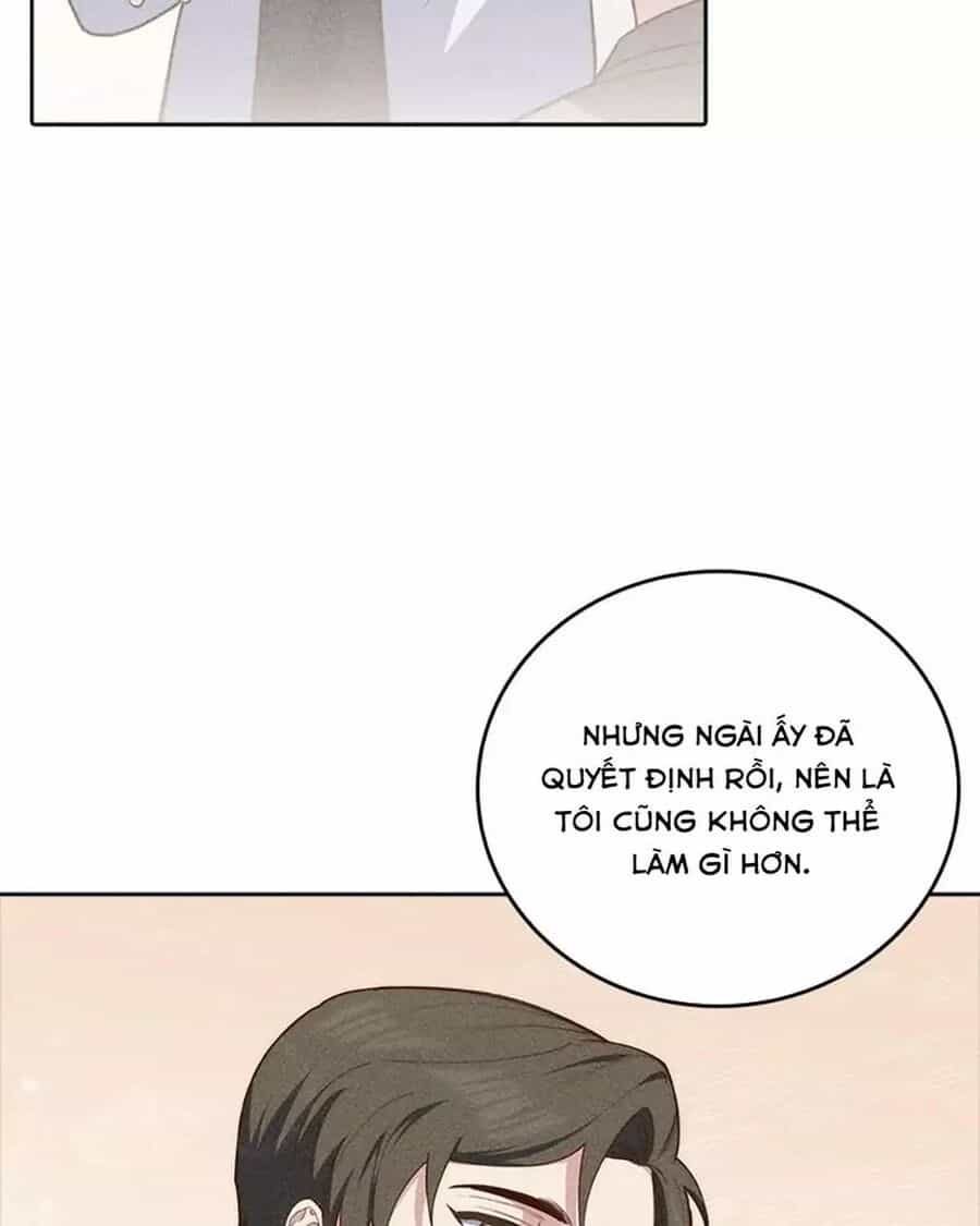 Bác Sĩ Thăng Cấp - Chương 59 - ảnh 88