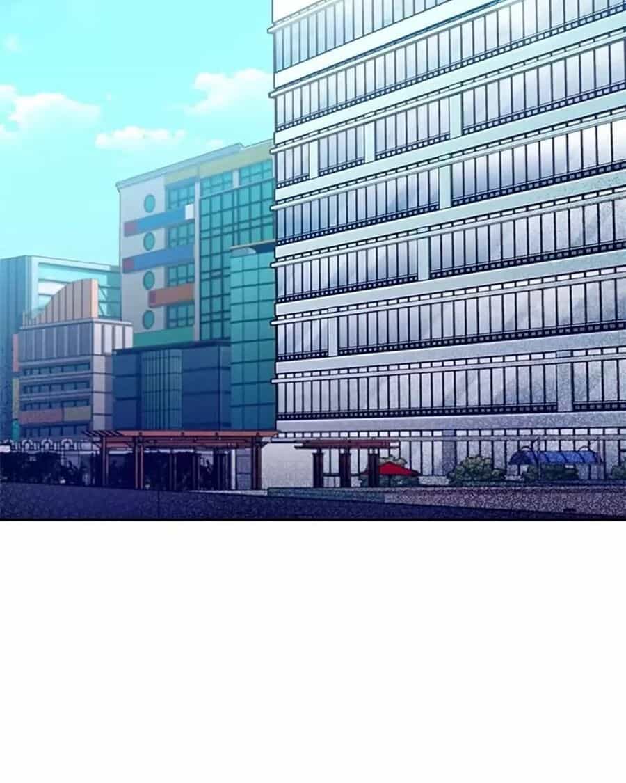 Bác Sĩ Thăng Cấp - Chương 60 - ảnh 3